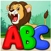 abcdforkids_app
